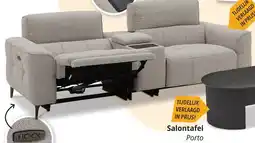 YGO 3-zit Chios aanbieding