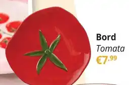 YGO Bord Tomata aanbieding