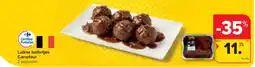 Carrefour Market Luikse ballletjes Carrefour aanbieding