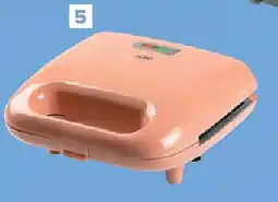 Carrefour Snack Party DO1106C aanbieding