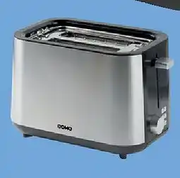 Carrefour Toaster DO966T aanbieding