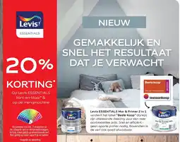 Hubo GEMAKKELIJK EN SNEL HET RESULTAAT DAT JE VERWACHT aanbieding