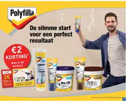 Hubo De slimme start voor een perfect resultaat aanbieding