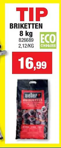 Hubo Weber Classic Kettle kogelbarbecue 47cm aanbieding