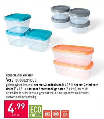 Vershouddozenset