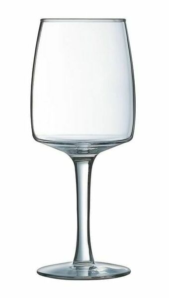 Makro Luminarc Wijnglas Equipe home 24 cl aanbieding