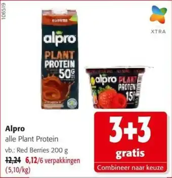 Alpro