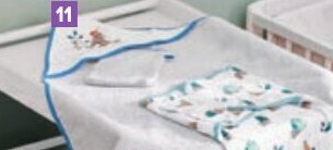 Carrefour Badset dino aanbieding