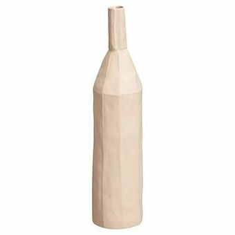 Kwantum Vaas Vione Terra aanbieding