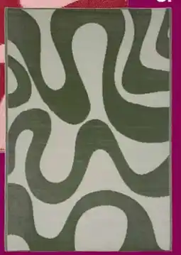 Kwantum 3. Mildura aanbieding