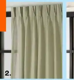 Kwantum Inbetween Tobias aanbieding