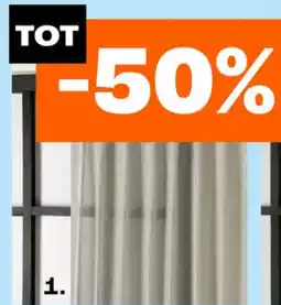 Kwantum Inbetween Diana aanbieding