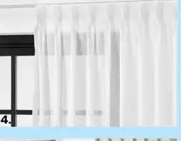 Kwantum Inbetween Kimberley aanbieding