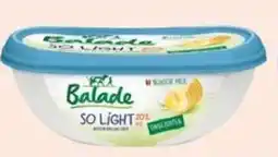 Alvo Boter so light balade zacht of met zeezout aanbieding