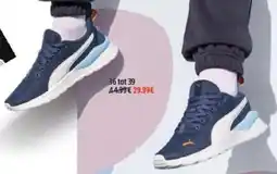 Intersport Anzarun lite kinderen aanbieding