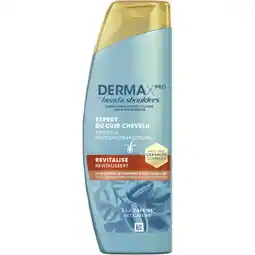 Albert Heijn Head & Shoulders Revitalize shampoo aanbieding