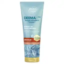 Albert Heijn Head & Shoulders Revitalize conditioner aanbieding