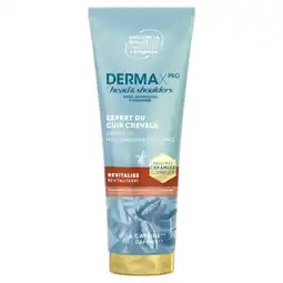 Albert Heijn Head & Shoulders Revitalize conditioner aanbieding