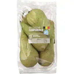 Albert Heijn AH Conference bak aanbieding