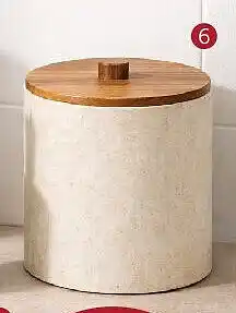 Zelfbouwmarkt [ 6 ] VUILEMMER 5L aanbieding