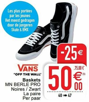 Cora Baskets mn berle pro aanbieding