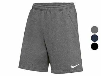 Nike Sweatshort