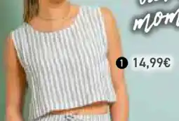 Trafic Blouse dames aanbieding