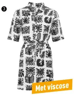 Trafic Kleedje dames aanbieding