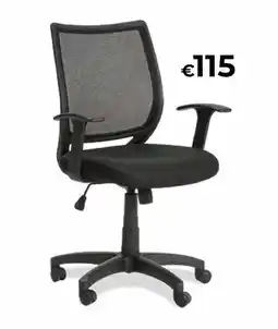 Euroshop Perfecta Flex 2 aanbieding