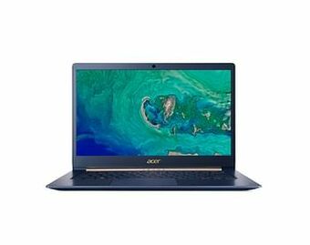 AUVA Acer Swift 5 SF514 aanbieding