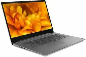 Lenovo IdeaPad 3 - 17ITL6