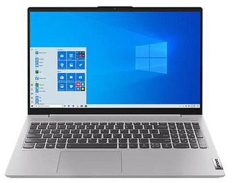 AUVA Lenovo IdeaPad 5 - 15ITL05 aanbieding