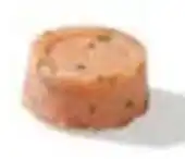 Horeca totaal Mowi tartaar van zalm met bieslook aanbieding