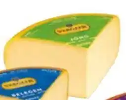 Horeca totaal Vergeer gouda jong aanbieding