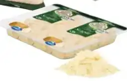 Horeca totaal Gran moravia type grana padano schilfers aanbieding