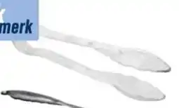 Horeca totaal Htpro nonfood buffet gereedschap aanbieding