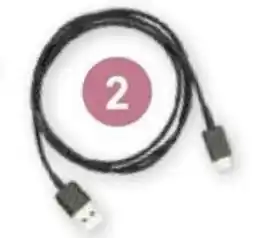 HandyHome Snoeischaar 'assistcut' aanbieding