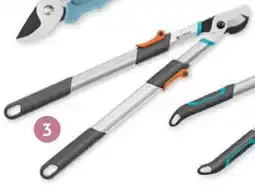 HandyHome Takkenschaar 'telecut basic' aanbieding