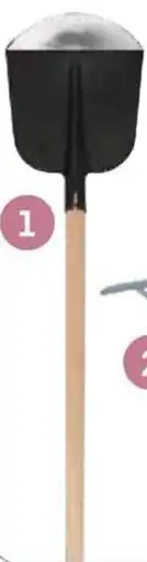 HandyHome Zandschop 'BT400' aanbieding