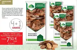 HandyHome Sierschors aanbieding