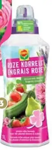 HandyHome Roze korrels aanbieding