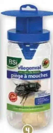 HandyHome Vliegenval aanbieding