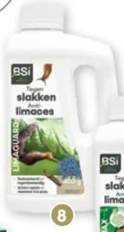 HandyHome Limaguard aanbieding