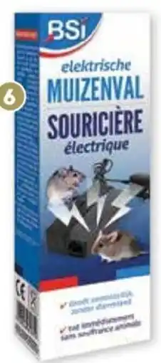 HandyHome Rodi bro pasta aanbieding