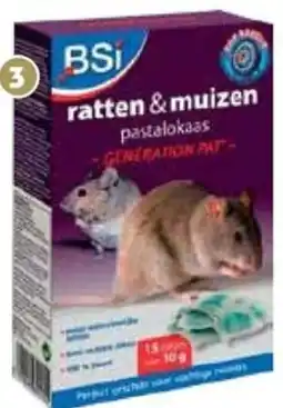 HandyHome Generation pat' aanbieding