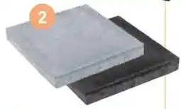 HandyHome Betonnen terrastegel aanbieding