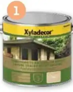 HandyHome Beits tuinhuis natuurlijk effect aanbieding