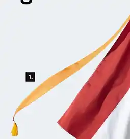 Karwei Wimpel aanbieding