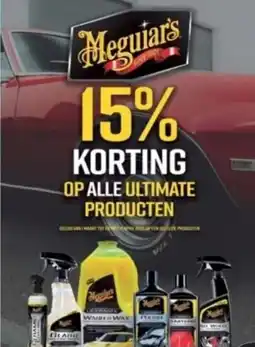 Cevo Op alle ultimate producten aanbieding
