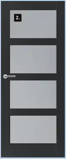 Karwei Deur Hilde stomp aanbieding